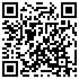 qrcode für APPLE MBP 16 M4M 16/40/16 128GB 4TB - Z1FP-TR35