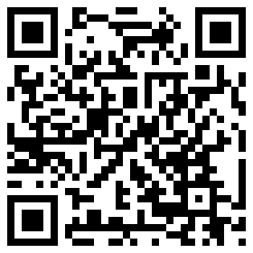 qrcode für APPLE MBP 16 M4M 16/40/16 128GB 1TB - Z1FR-SG29