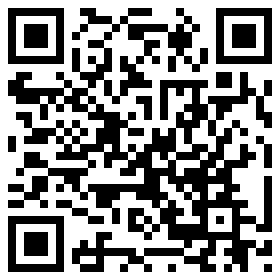 qrcode für APPLE MBP 16 M4M 16/40/16 48GB 2TB - Z1FP-TR38