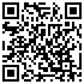 qrcode für APPLE MBP 16 M4M 16/40/16 64GB 4TB - Z1FP-TR31