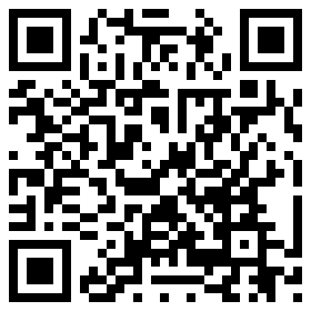 qrcode für APPLE MBP 16 M4M 16/40/16 48GB 8TB - Z1FP-TR40