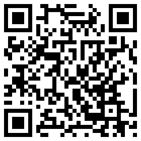 qrcode für APPLE MBP 16 M4M 16/40/16 64GB 8TB - Z1FR-SG28