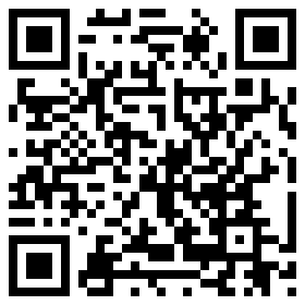 qrcode für APPLE MBP 16 M4M 16/40/16 48GB 4TB - Z1FP-TR39