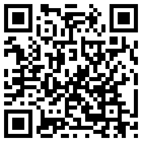 qrcode für APPLE MBP 16 M4M 16/40/16 64GB 2TB - Z1FP-TR42