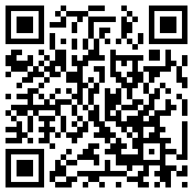 qrcode für APPLE MBP 16 M4M 16/40/16 128GB 2TB - Z1FR-SG30