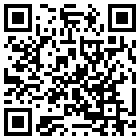 qrcode für APPLE MBP 16 M4M 16/40/16 48GB 1TB - Z1FV-SG09