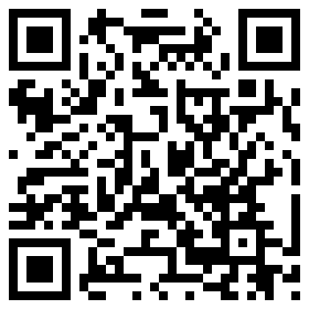 qrcode für APPLE MBP 16 M4M 16/40/16 48GB 4TB - Z1FV-SG23