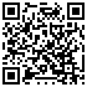 qrcode für Lappkabel ÖLFLEX 810 5G1,0 - Lapp Ölflex FD Classic 810 5G1 0 qmm hochflexible PVC