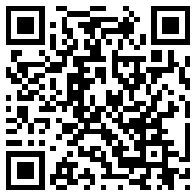qrcode für APPLE MBP 16 M4P 14/20/16 48GB 4TB - Z1FT-TR16