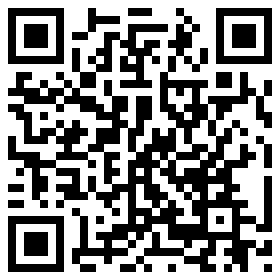 qrcode für Xaver Bechtold YSLY-JB 3 X 6,0 - YSLY JB 3G6 0 qmm Steuerleitung farbige Adern