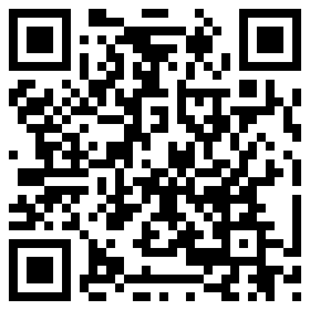 qrcode für Phoenix Contact TMCP1M130016,0A - TMCP 1 M1 300 16 0A 0915852 Thermomagnetischer