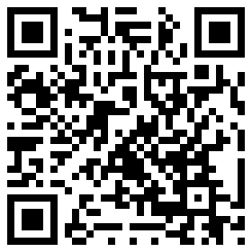 qrcode für APPLE MBP 16 M4M 16/40/16 64GB 4TB - Z1FV-SG15