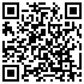 qrcode für APPLE MBP 16 M4P 14/20/16 48GB 2TB - Z1FT-TR15