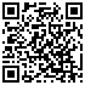 qrcode für APPLE MBP 16 M4M 14/32/16 36GB 2TB - Z1FT-TR18