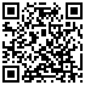 qrcode für APPLE MBP 16 M4M 16/40/16 128GB 1TB - Z1FV-SG17