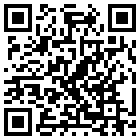 qrcode für HAGER LVZ001A - Prismenanschluss 150qmm NH00 185 Set 3Stück