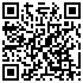 qrcode für APPLE MBP 16 M4M 16/40/16 128GB 8TB - Z1FV-SG20