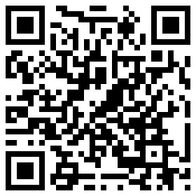 qrcode für APPLE MBP 16 M4M 16/40/16 64GB 8TB - Z1FV-SG16