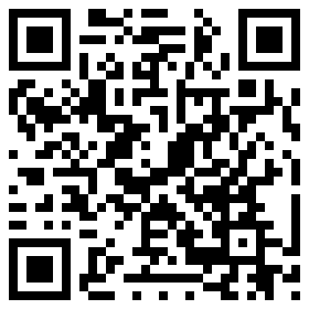 qrcode für APPLE MBP 16 M4M 14/32/16 36GB 8TB - Z1FT-TR20