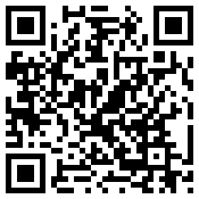 qrcode für APPLE MBP 16 M4M 14/32/16 36GB 4TB - Z1FT-TR19