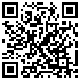 qrcode für APPLE MBP 16 M4M 16/40/16 48GB 2TB - Z1FV-SG22