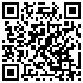 qrcode für APPLE MBP 16 M4M 16/40/16 48GB 8TB - Z1FV-SG24