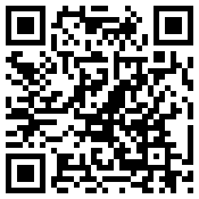 qrcode für APPLE MBP 16 M4M 14/32/16 36GB 4TB - Z1FT-TR23