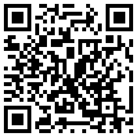 qrcode für SICK UM30-213112 Ultrasch - allsensor Display 200 1300mm 2xPNP 6037666