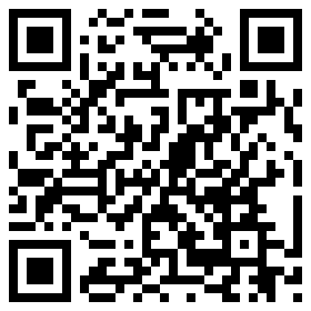 qrcode für APPLE MBP 16 M4P 14/20/16 24GB 1TB - Z1FT-TR10