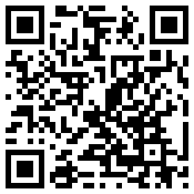 qrcode für APPLE MBP 16 M4M 16/40/16 128GB 4TB - Z1FV-SG19