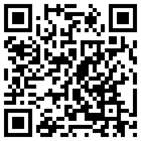 qrcode für Schneider Electric A9C65410 - Schneider Reflex LS Schalter iC60H Ti24 10A 4polig fernschaltbar