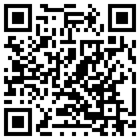 qrcode für APPLE MBP 16 M4M 14/32/16 36GB 8TB - Z1FV-SG08