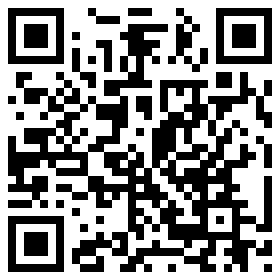 qrcode für APPLE MBP 16 M4M 14/32/16 36GB 4TB - Z1FV-SG07