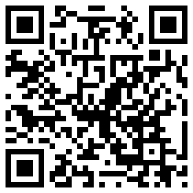qrcode für APPLE MBP 16 M4P 14/20/16 48GB 1TB - Z1FT-TR06