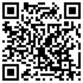 qrcode für APPLE MBP 16 M4P 14/20/16 48GB 512GB - Z1FT-TR05