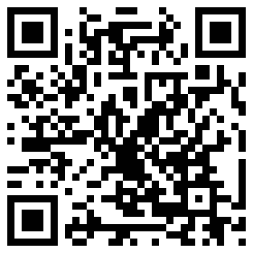 qrcode für APPLE MBP 16 M4M 16/40/16 48GB 2TB - Z1FV-SG10