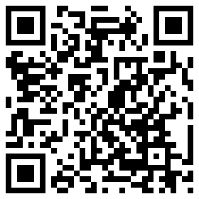 qrcode für ABB PS4/48NHA - PS4/48 NHA Phasenschiene