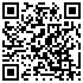 qrcode für APPLE MBP 16 M4P 14/20/16 48GB 1TB - Z1FT-TR14