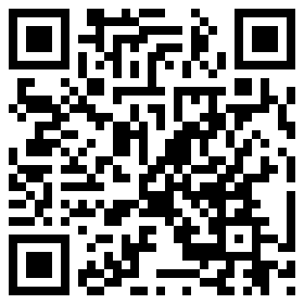 qrcode für APPLE MBP 16 M4P 14/20/16 48GB 2TB - Z1FT-TR07