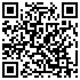 qrcode für Moeller Electric BP-MF-600/10 - EATON Grundrahmen 286660
