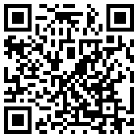 qrcode für APPLE MBP 16 M4P 14/20/16 24GB 2TB - Z1FT-TR03