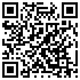 qrcode für APPLE MBP 16 M4M 16/40/16 48GB 8TB - Z1FV-SG12