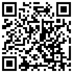 qrcode für APPLE MBP 16 M4M 16/40/16 48GB 4TB - Z1FV-SG11