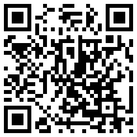 qrcode für APPLE MBP 16 M4P 14/20/16 48GB 4TB - Z1FT-TR08