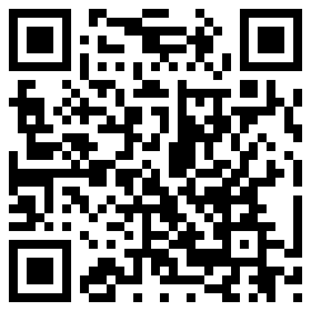 qrcode für SICK UM30-211111 Ultrasch - allsensor Display 30 250mm PNP 6037660