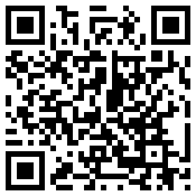 qrcode für Jung AL 2582 A-L - AL2582A Aufputz Kappe 2fach Rahmen LS Aluminium