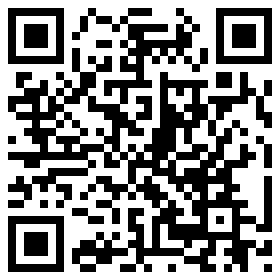qrcode für APPLE MBP 16 M4P 14/20/16 24GB 4TB - Z1FT-TR12