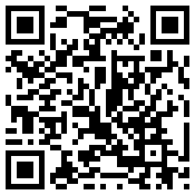 qrcode für APPLE MBP 16 M4M 16/40/16 64GB 2TB - Z1FV-SG14