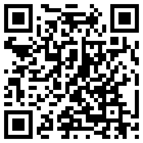 qrcode für Weingärtner Kabel GmbH 40194 Kabeltrommel 25 m 230 V