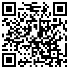 qrcode für APPLE MBP 16 M4P 14/20/16 24GB 2TB - Z1FT-TR11